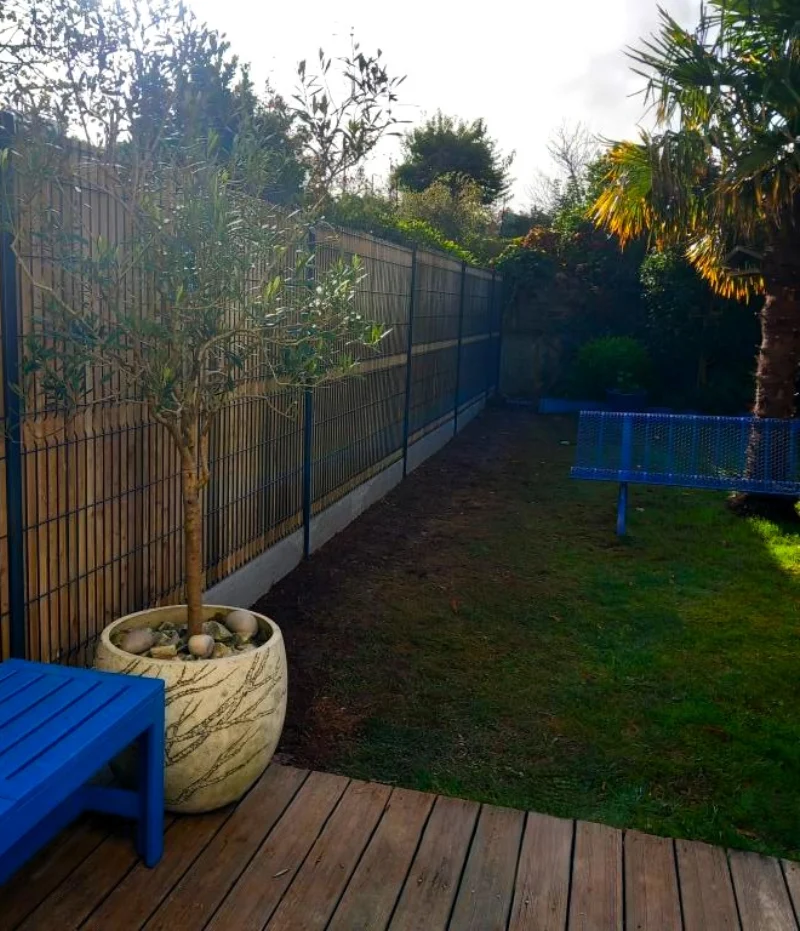 creation terrasses brest